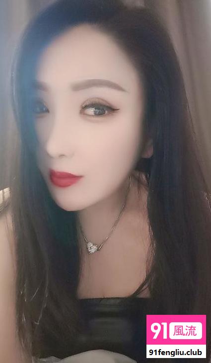 河东可可贵州妹